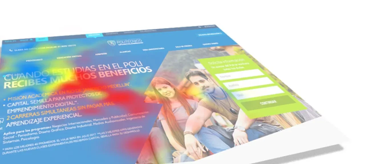 neurociencia-aplicaciones.jpg