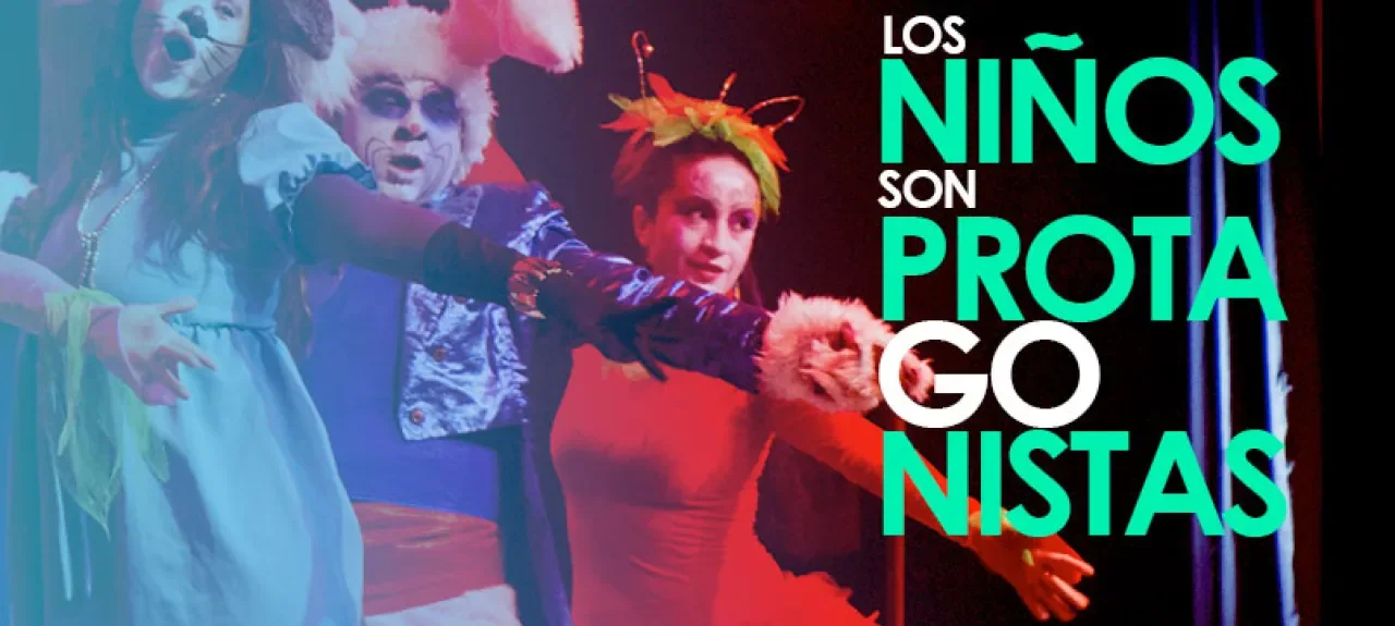 ninos-protagonistas.jpg