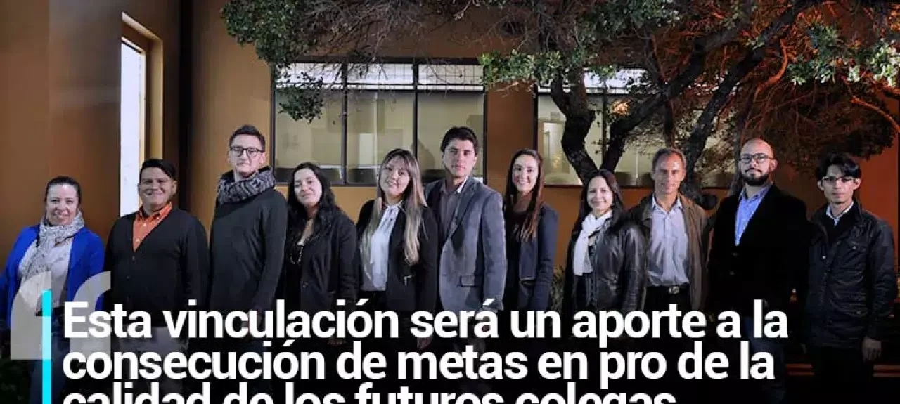 niveles-de-calidad-programa-psicologia.jpg