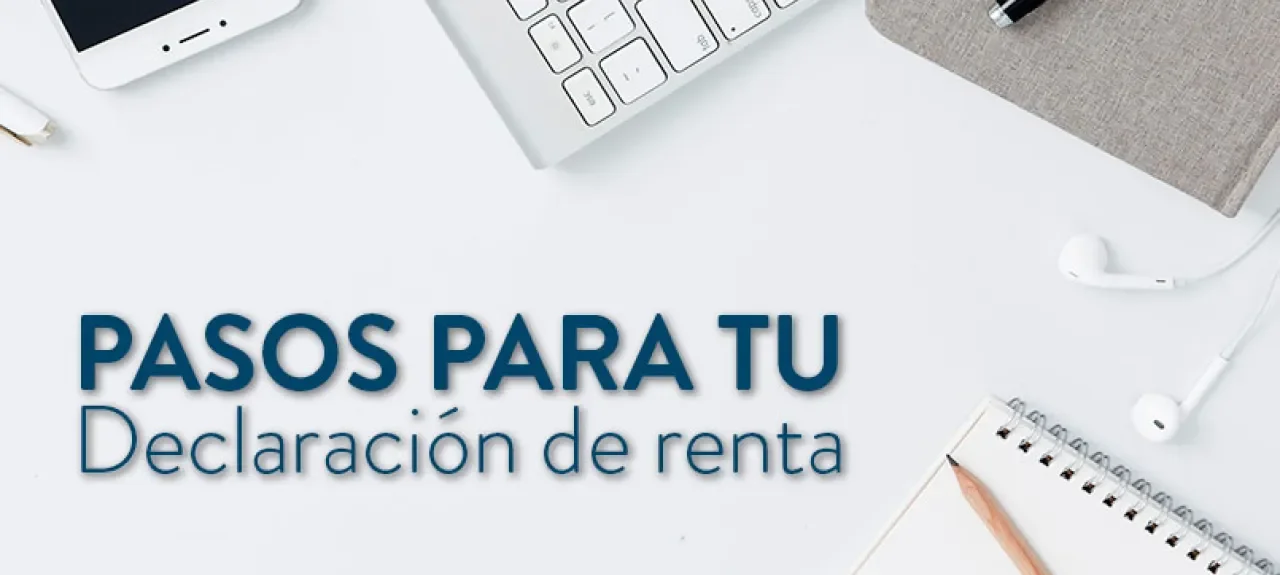 no_olvides_declarar_renta.jpg