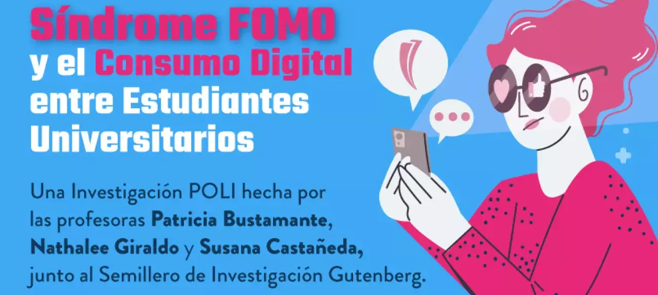 nota-de-investigacion-del-sindrome-fomo-en-medellin-web-noticia.jpg
