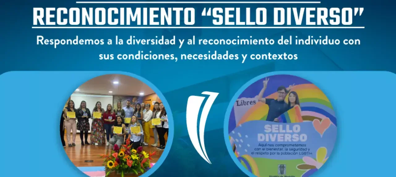 nota-de-sello-diverso-web-noticia_0.jpg