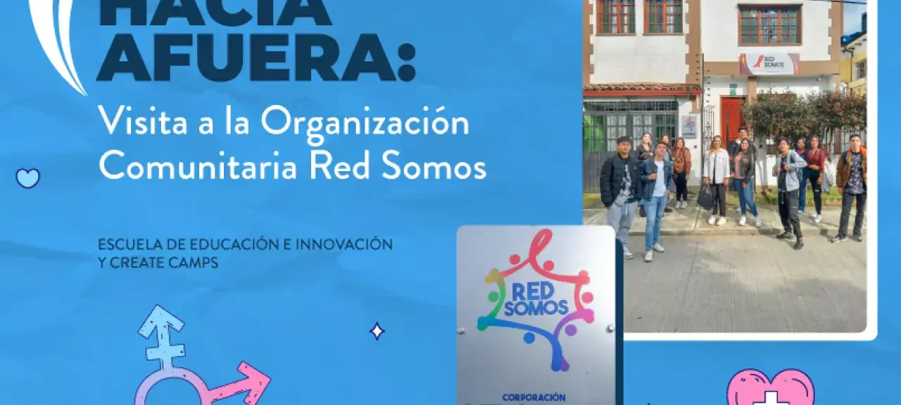 nota-primer-hacia-afuera-2023-a-create-camps-web-noticia.jpg