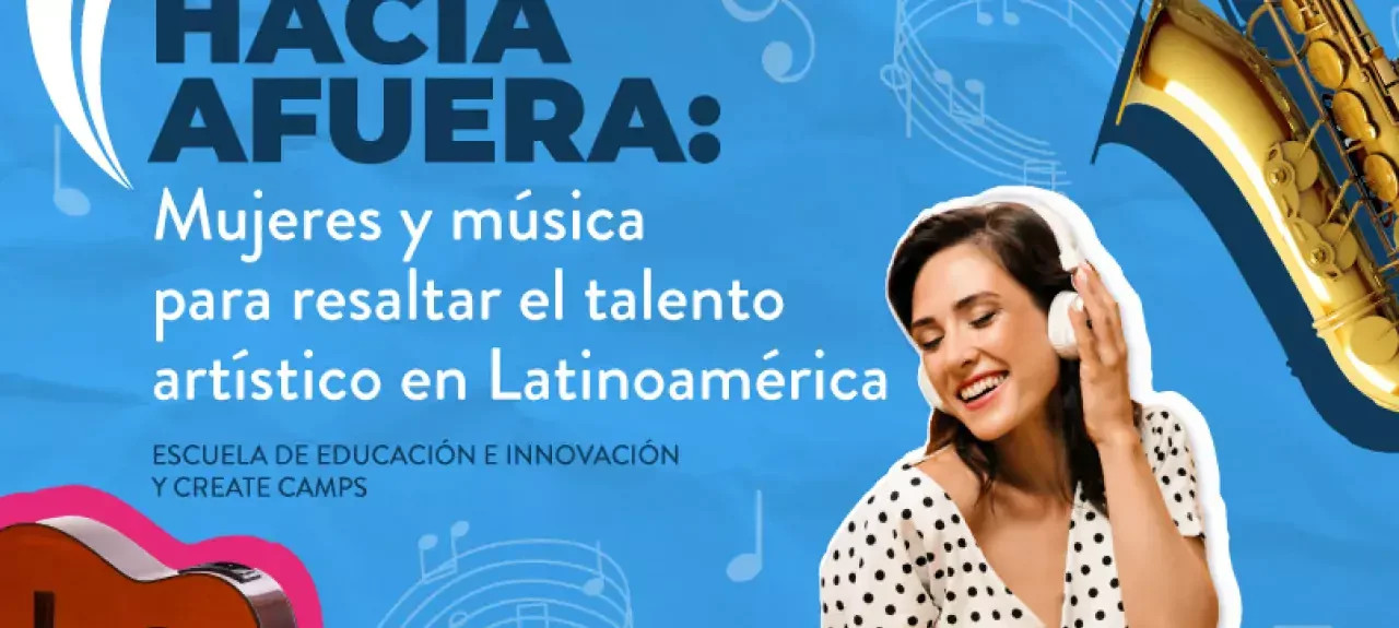 nota-primer-hacia-afuera-2023-a-web-noticia.jpg