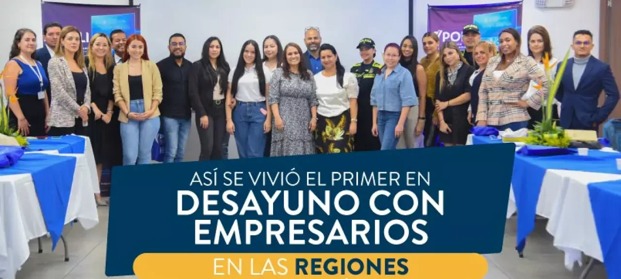 noticia-asi-desayuno-con-empresarios_0.jpg