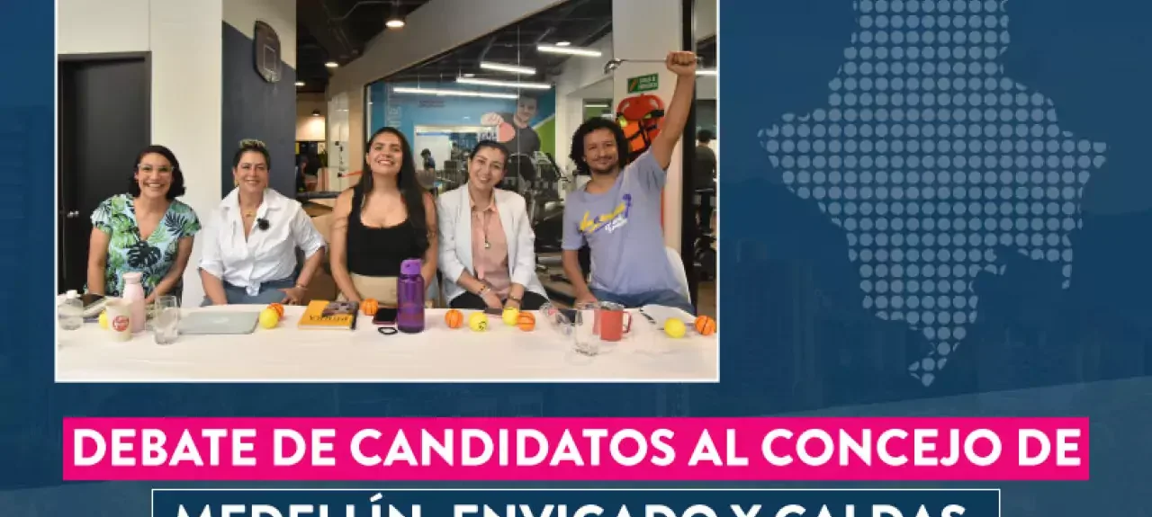 noticia-candidatos-a-concejo.jpg