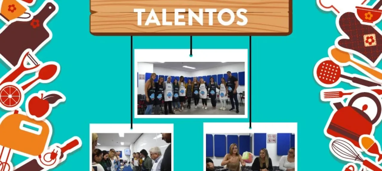 noticia-cocinando-talentos_1.jpg
