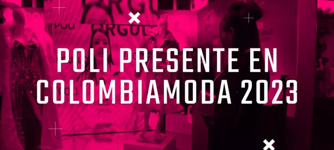 noticia-colombiamoda-2023.jpg