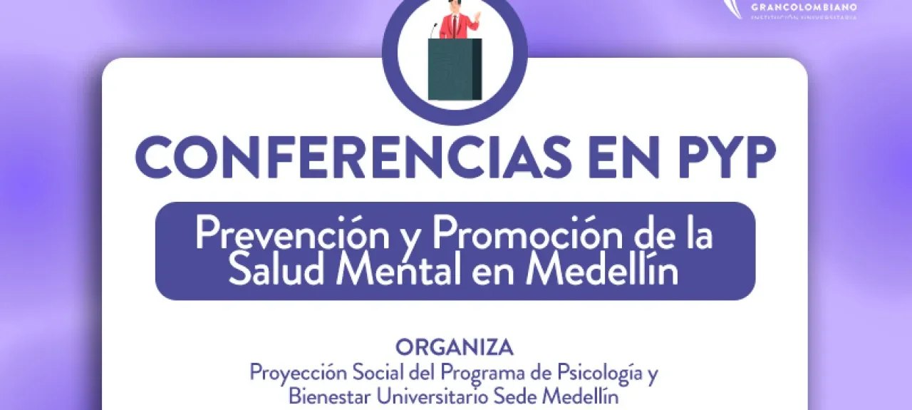 noticia-conferencias-pyp.jpg