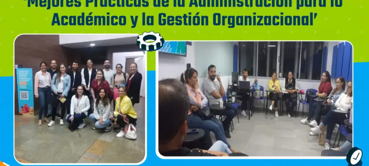 noticia-conversatorio-mejores-practicas.jpg