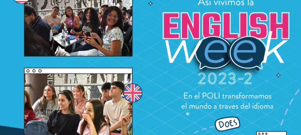 noticia-english-week-2023-2.jpg