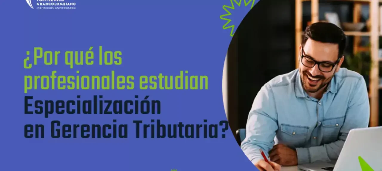 noticia-estudiar-esp-gerencia-tributaria.jpg