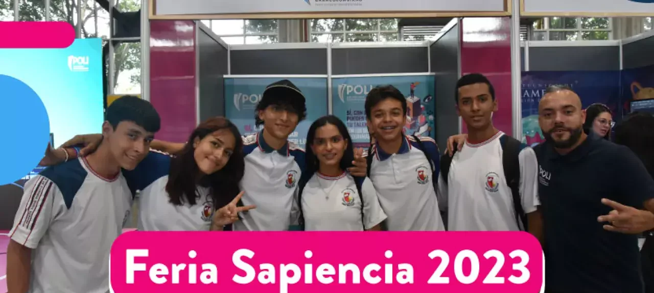 noticia-feria-sapiencia-2023.jpg