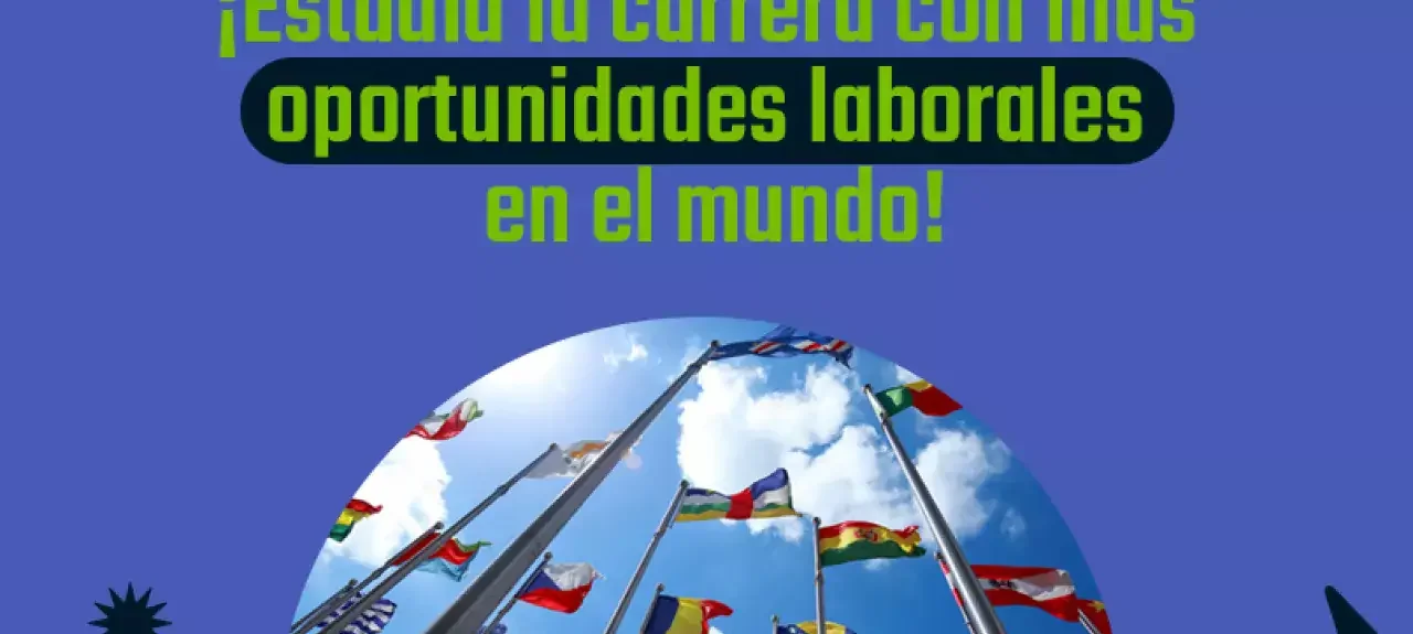 noticia-fngs-deberia-estudiar-negocios-internal.jpg