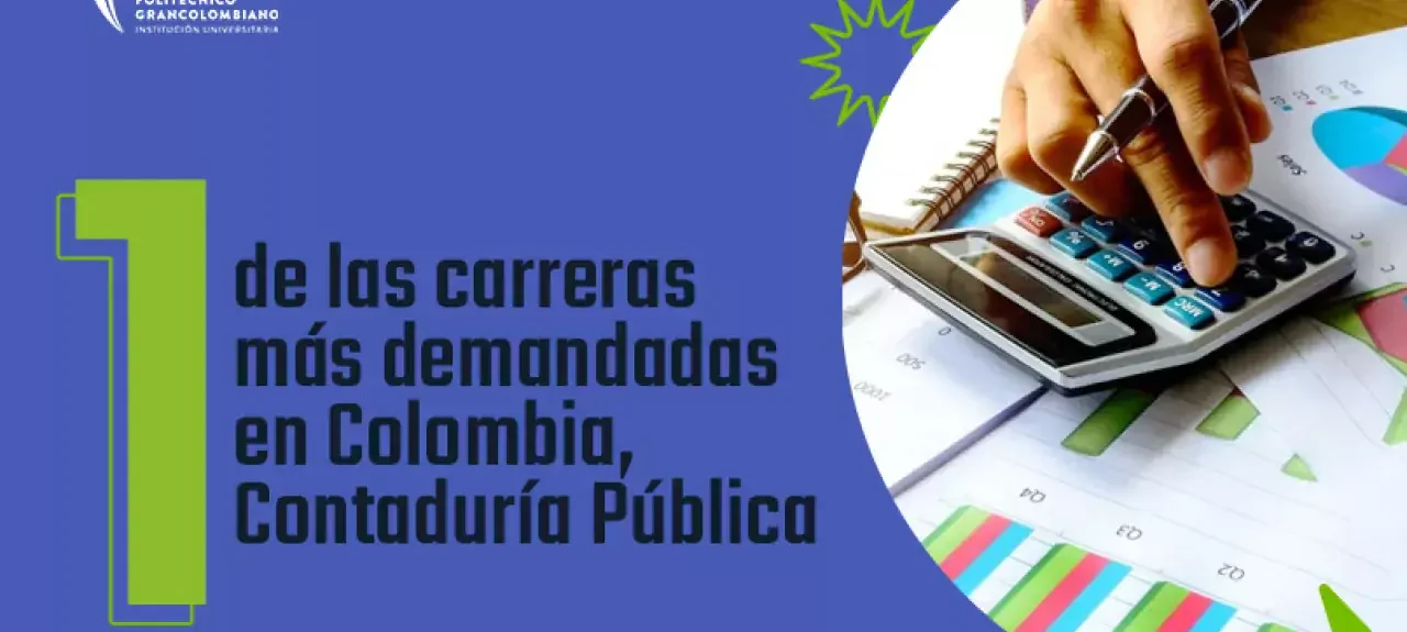 noticia-fngs-quieres-ser-contador.jpg