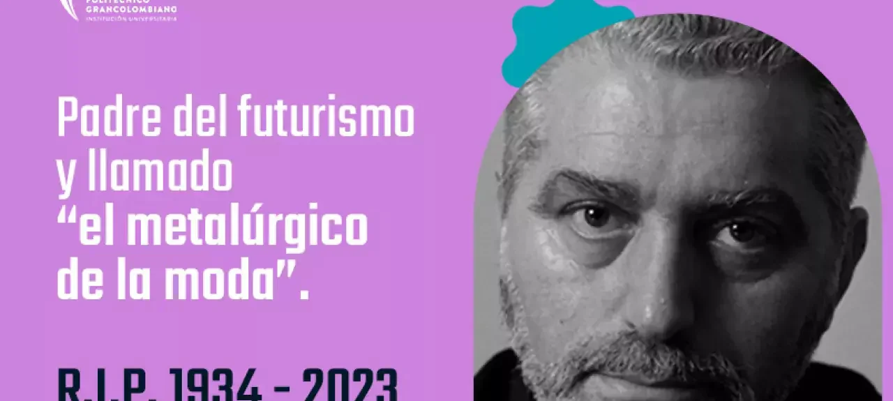 noticia-fscc-muere-paco-rabanne_0.jpg