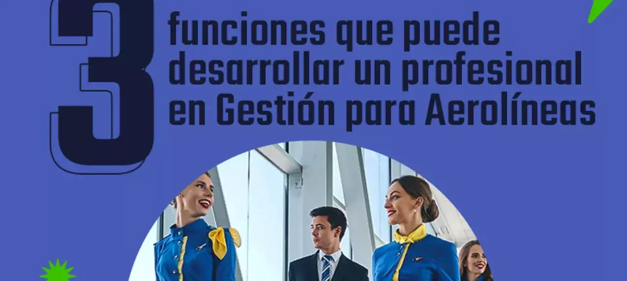 noticia-funciones-estudiantes-aerolineas_.jpg