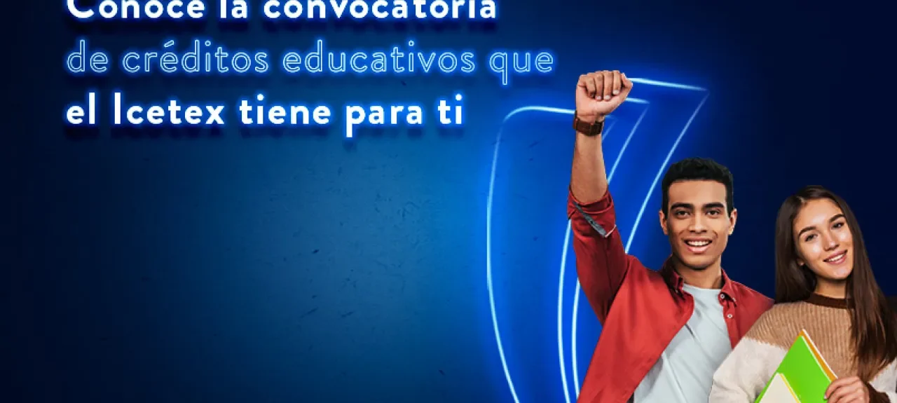 noticia-icetex.jpg