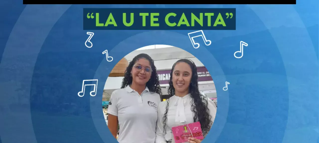 noticia-la-u-te-canta.jpg