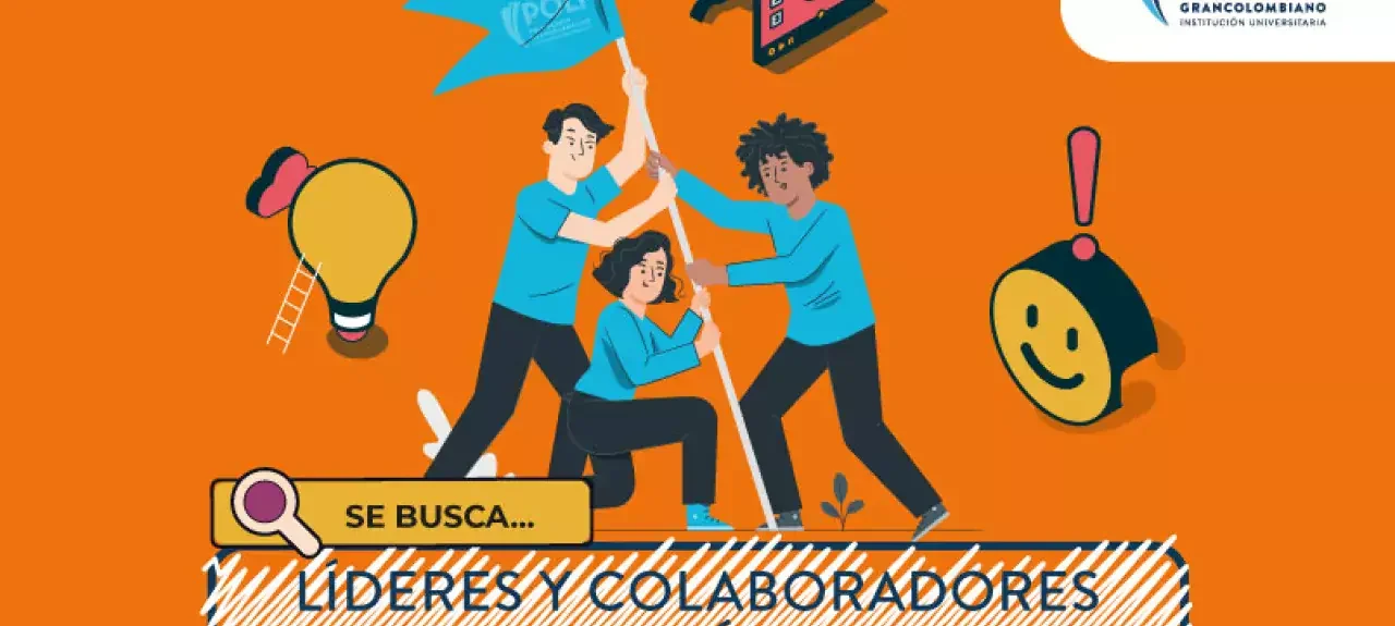 noticia-lideres-y-colaboradores_1.jpg