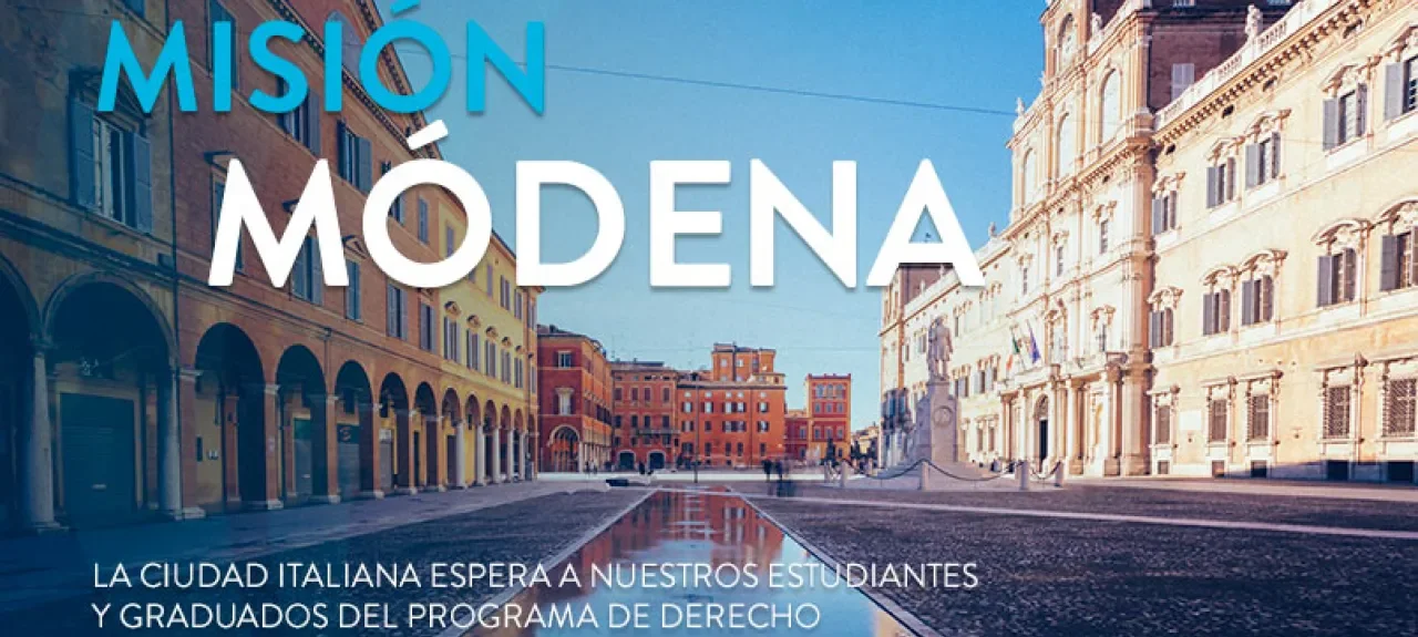 noticia-mision-modena.jpg