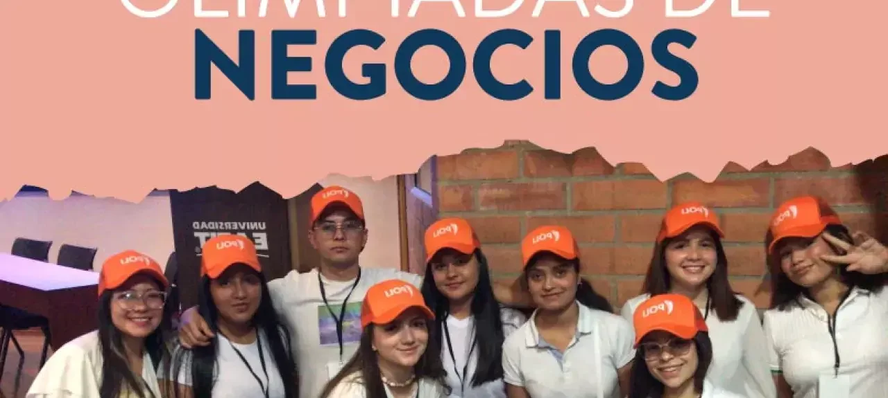 noticia-olimpiadas-eafit.jpg