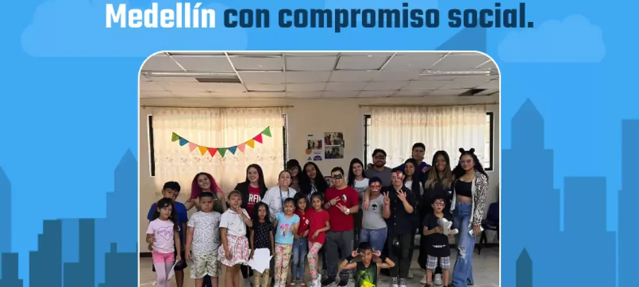 noticia-pan-social_0.jpg