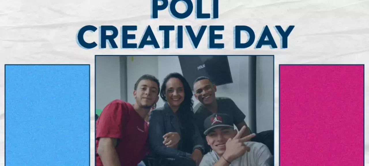 noticia-poli-creative-day.jpg