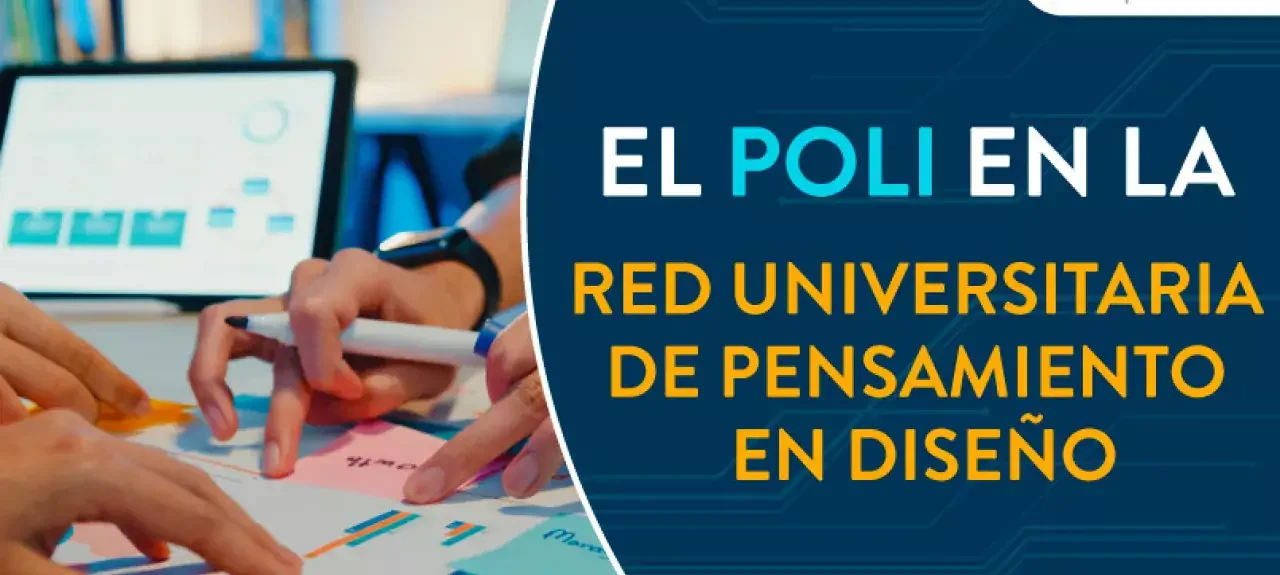 noticia-red-universitaria-de-pensamiento-en-diseno.jpg