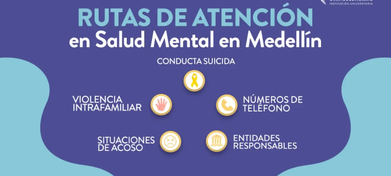 noticia-rutas-de-atencion-en-salud-mental.jpg