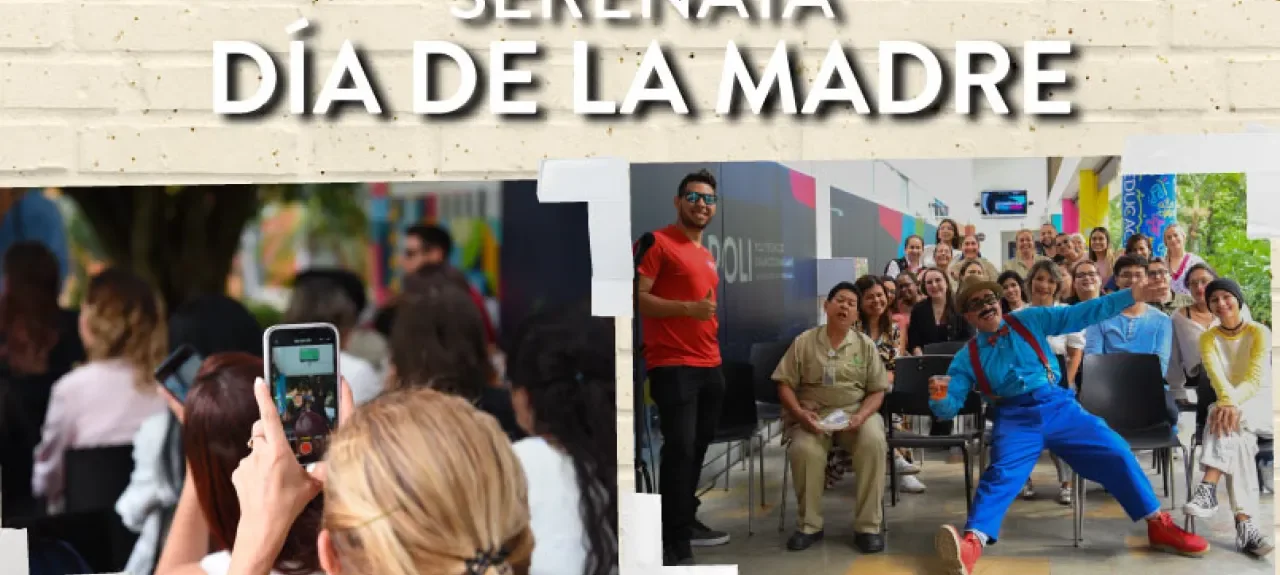 noticia-serenata-dia-de-las-madres.jpg