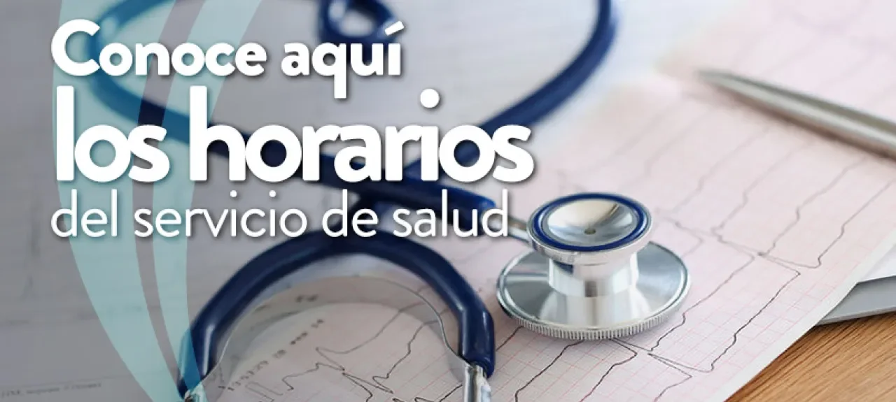 noticia-servicio-salud.jpg