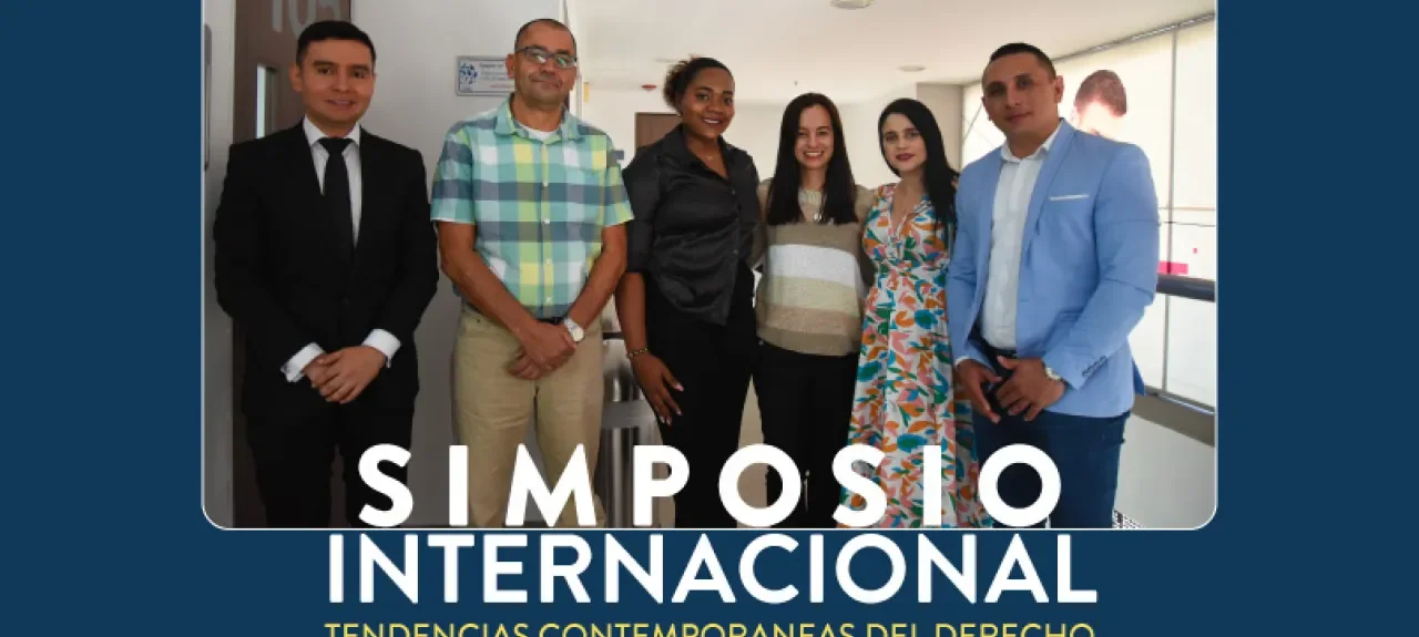 noticia-simposio-internacional-derecho_2.jpg
