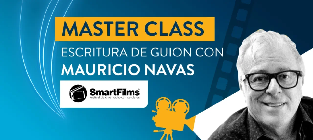 noticia-smartfilms.jpg
