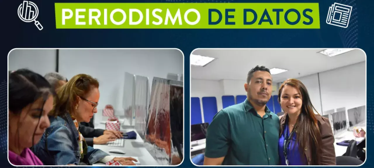 noticia-taller-en-periodismo-de-datos.jpg