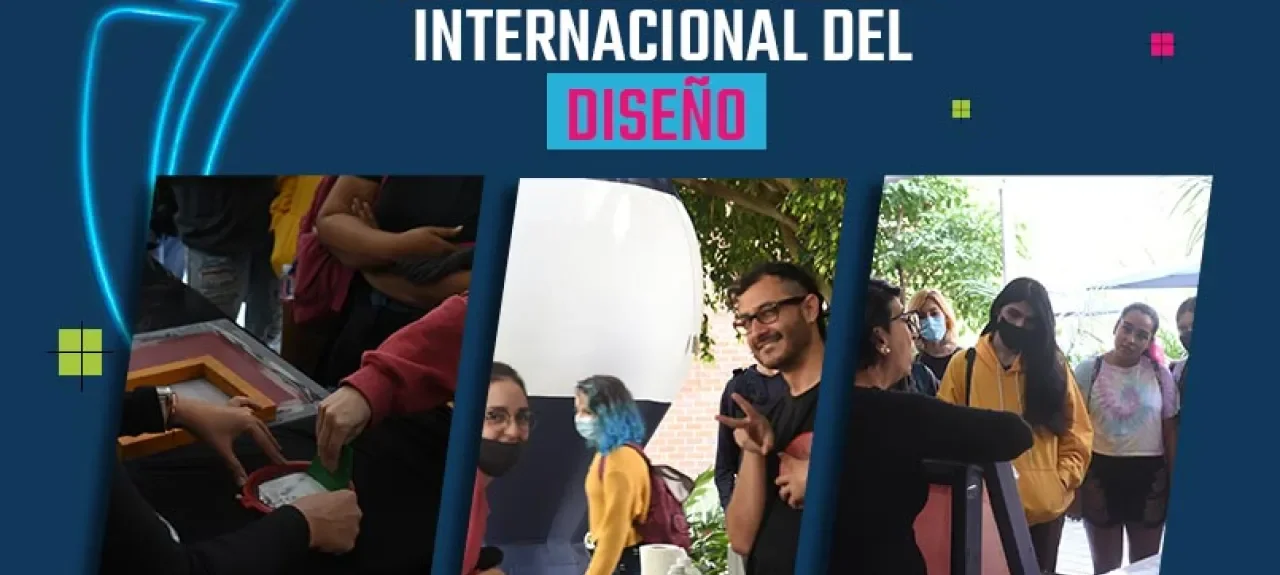 noticia-web-dia-internacional-de-disenador.jpg