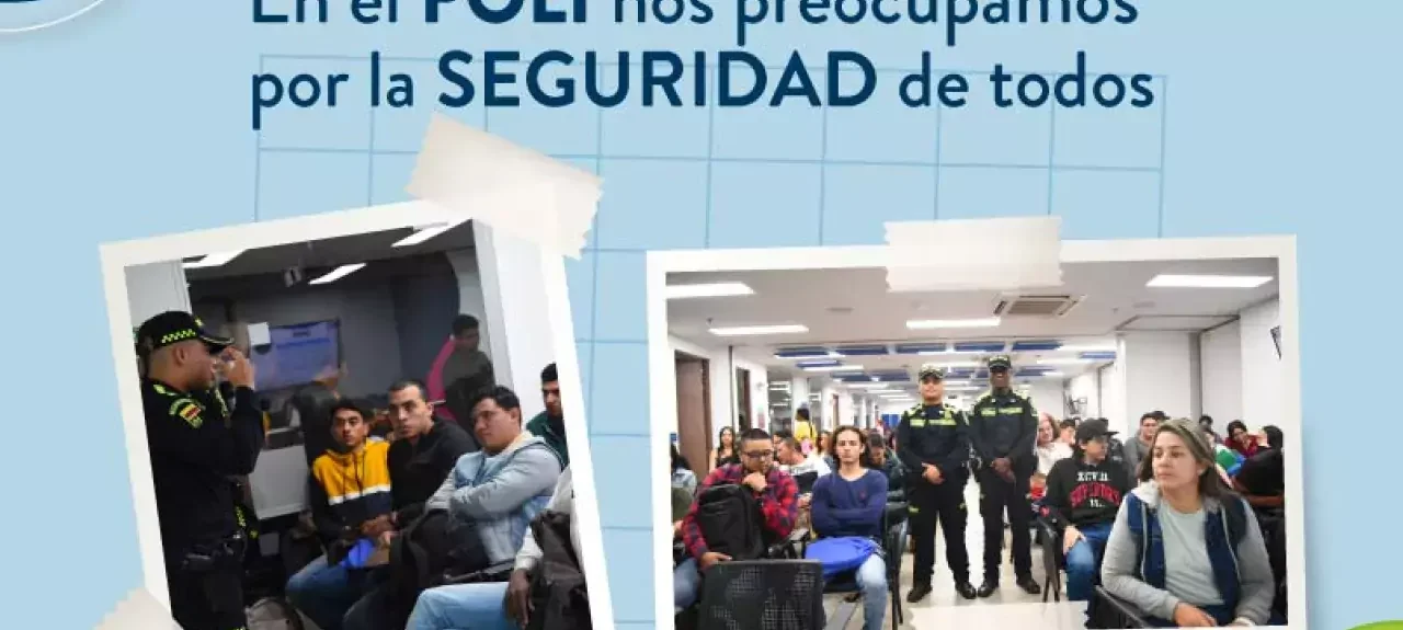 noticia_-_charlas_con_la_policia.jpg