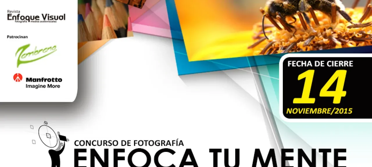 noticia_0.jpg