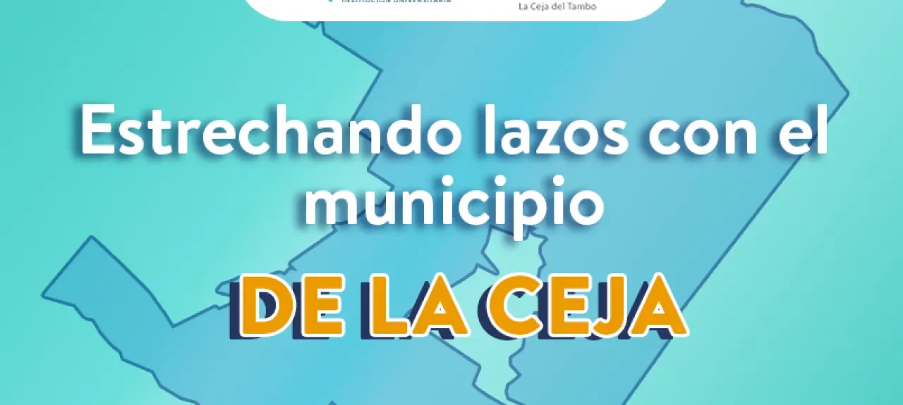 noticia_la_ceja_0.jpg