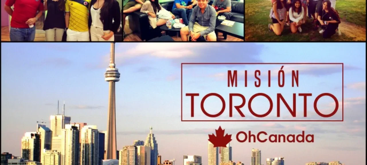 noticia_mision_toronto.jpg