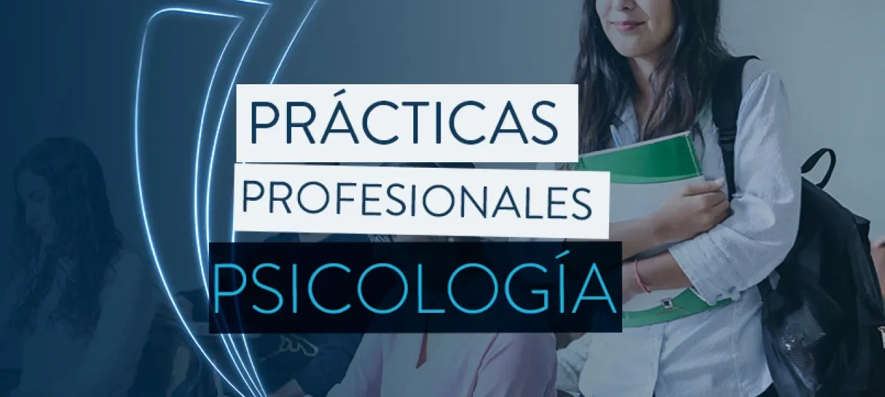 noticiap-practicas2021-2_0.jpg