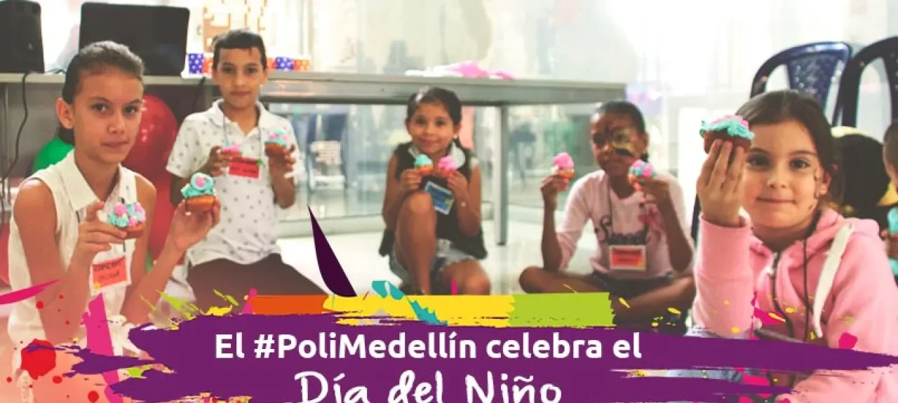 noticias-dia-del-nino-poli-medellin.jpg