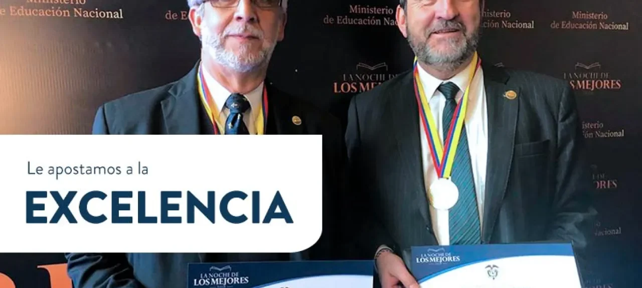 noticias_1.jpg