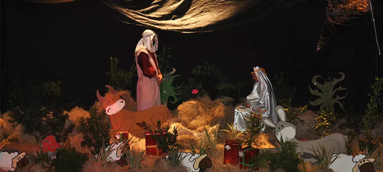 novena-poli.jpg