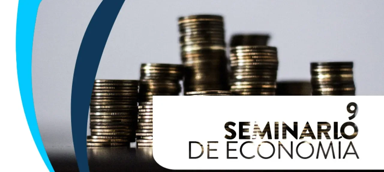 novenoseminariodeeconomia_0.jpg
