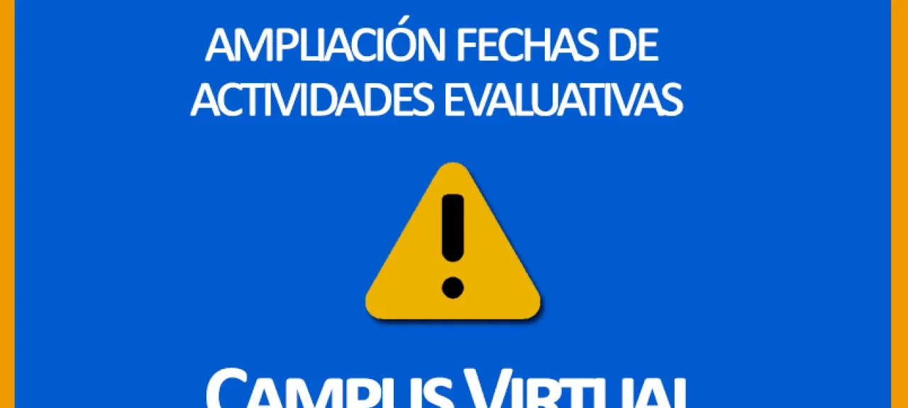 nuevas-fechas-examenes-moodle.jpg