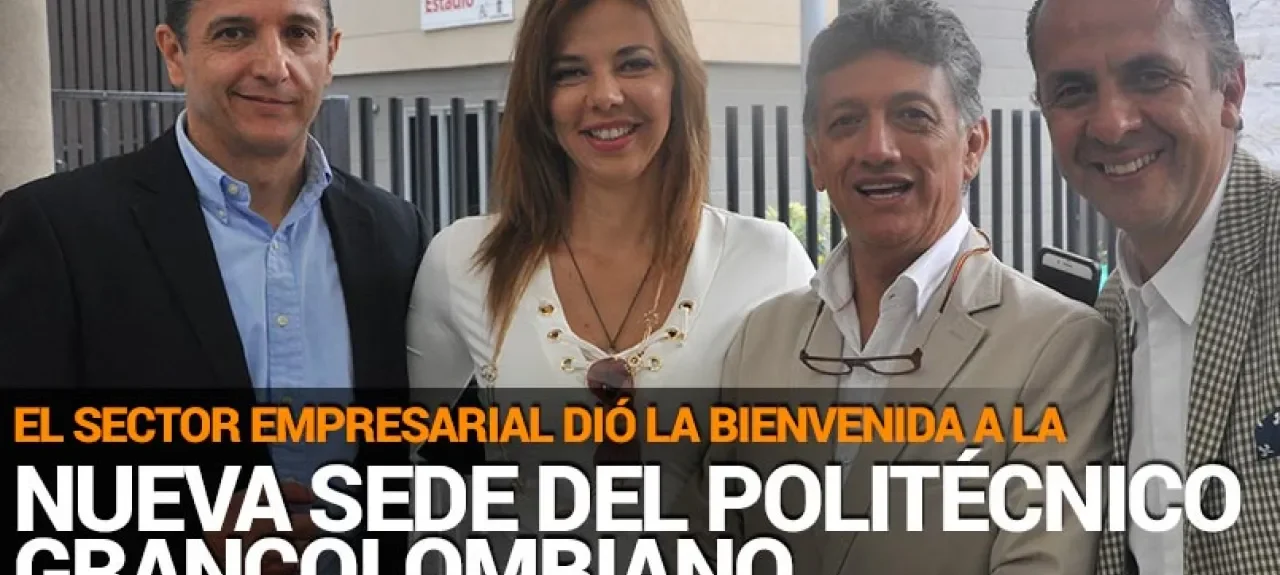nuevasedemellin2.jpg