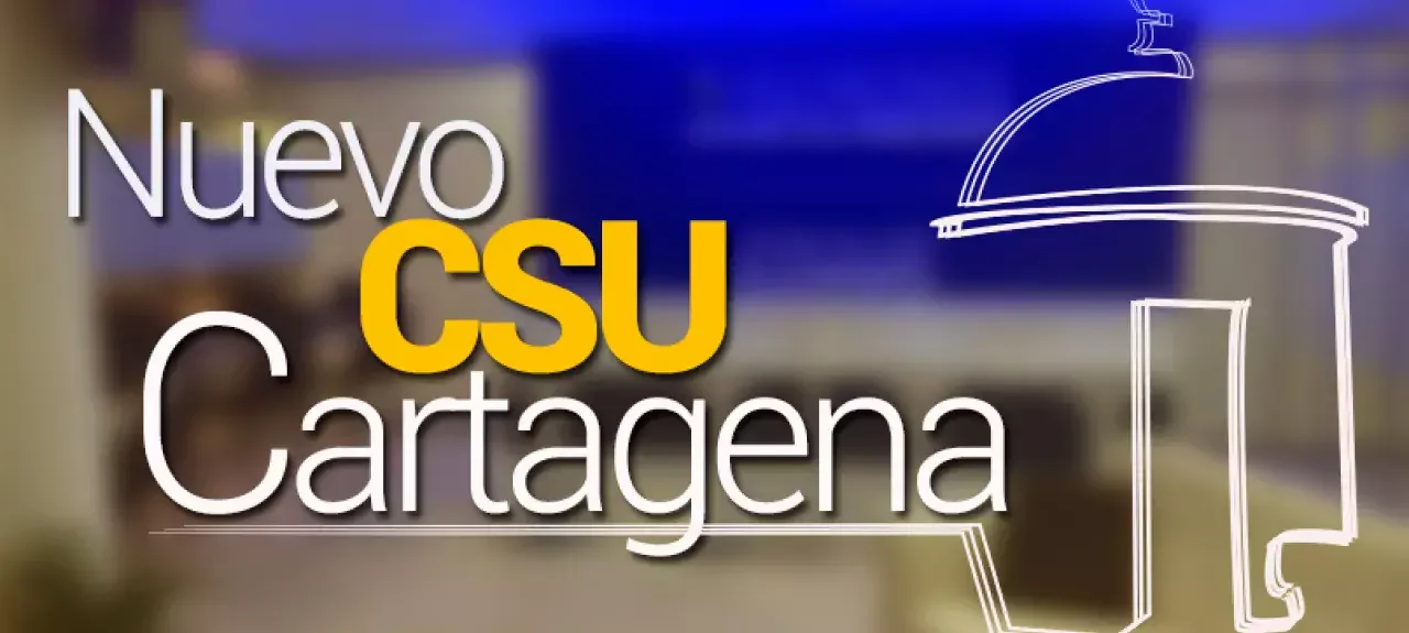 nuevo-csu-cartagena-poli-lanzamiento-politecnico-grancolombiano.jpg