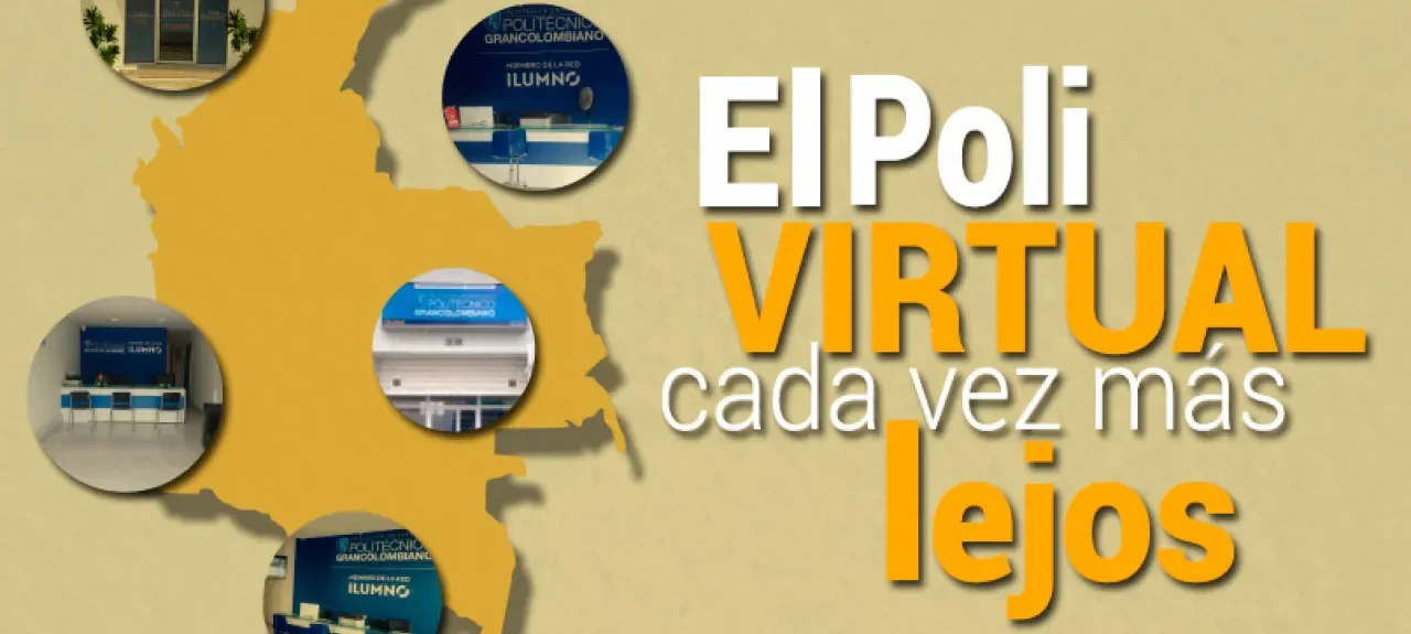nuevo-csu-en-el-poli-polivirtual-web.jpg