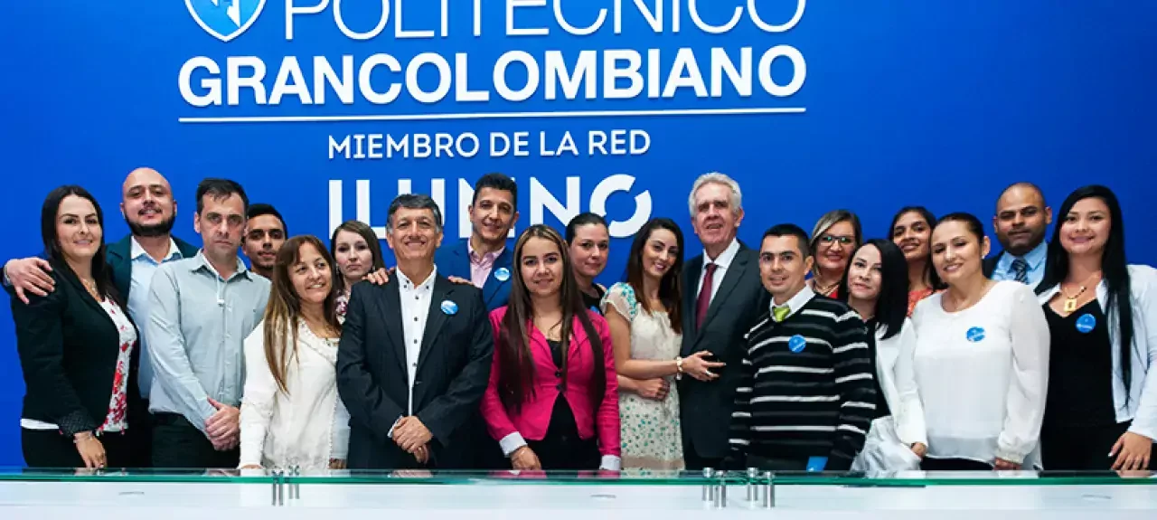 nuevo-csu-envigado-antioquia-poli-grancolombiano-8.jpg